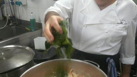 42182183_1781241515321609_1098133007698493440_n