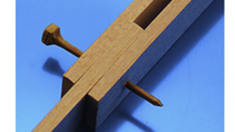 Fuente: https://www.cell.com/matter/fulltext/S2590-2385(21)00465-3 Fuente: https://www.cell.com/matter/fulltext/S2590-2385(21)00465-3