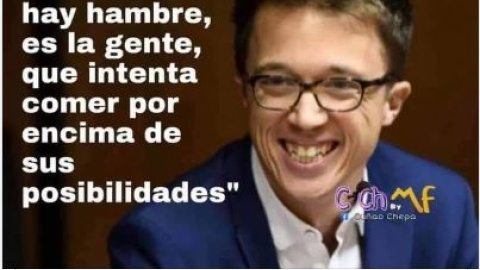 errejon.jpg