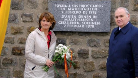 5ccebc65ef8a1.r_1557052540473.0-121-800-533