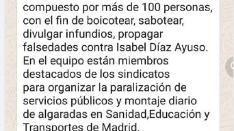 atentosFB.jpg