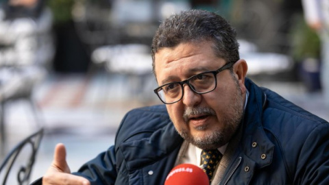 5d0e322a986f3.r_1561302195784.0-105-1920-1094