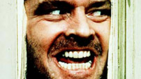 The_shining_heres_johnny.jpg