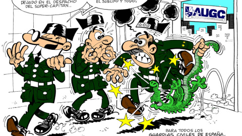 mortadelo_guardiacivil.jpg