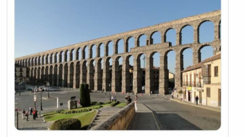 lastra3.jpg