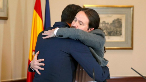 5dcabb794e62f.r_1573582791964.0-0-2000-1030