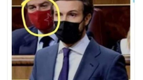 estre2.jpg