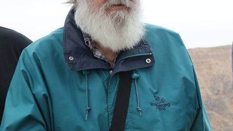 800px-Rodaje_de_la_película_‘Tiempo_Después’_(37493401910)_(cropped)