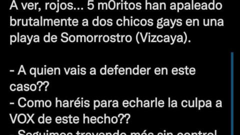 somorrostro.jpg