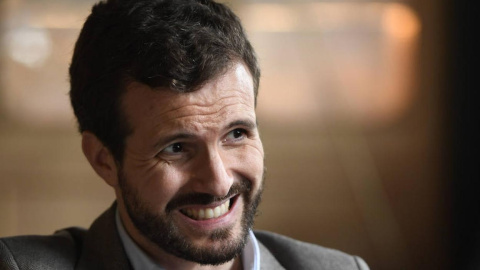 pablo-casado-kmPC-U100965322241huH-1248x770@RC