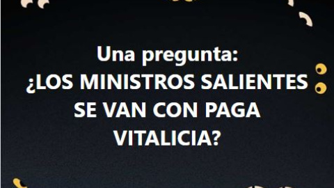 pagavitalicia1.jpg