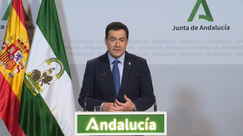 Moreno propone 22 medidas para "minimizar" las consecuencias económicas Moreno propone 22 medidas para "minimizar" las consecuencias económicas
