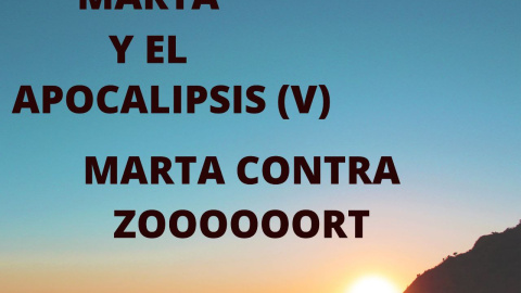 Capítulo V Capítulo V