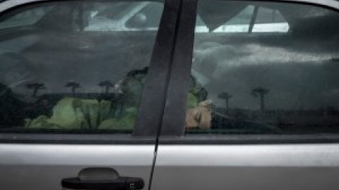 La ONU condena a España por declarar como adultos a dos menores migrantes y dejarlos en desamparo La ONU condena a España por declarar como adultos a dos menores migrantes y dejarlos en desamparo