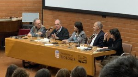 Contra la por al coronavirus, fets i ciència Contra la por al coronavirus, fets i ciència