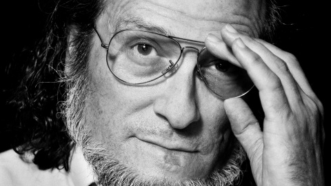 Santiago Niño-Becerra, catedrático de Universitat Ramon Llull, augura que España será rescatada en otoño. / CATERINA BARJAU Santiago Niño-Becerra, catedrático de Universitat Ramon Llull, augura que España será rescatada en otoño. / CATERINA BARJAU