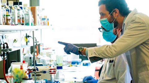 Captura de pantalla 2020-05-12 a las 19.29.07