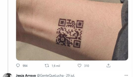 qr.jpg