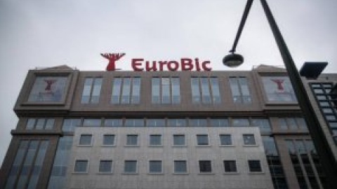 Abanca acuerda la compra del 95% del portugués EuroBic Abanca acuerda la compra del 95% del portugués EuroBic