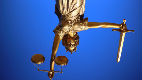 .- PIXABAY .- PIXABAY