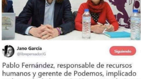 pabloFndez.jpg