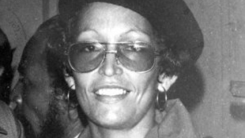 Guerrilleras sandinistas: cuando las mujeres hicieron la revolución Guerrilleras sandinistas: cuando las mujeres hicieron la revolución