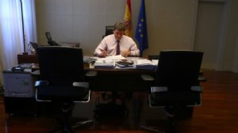El Ingreso Mínimo Vital busca reducir el nivel de pobrera en hasta un 80% El Ingreso Mínimo Vital busca reducir el nivel de pobrera en hasta un 80%