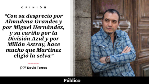 Torres - Opinión Copy 3 (7)
