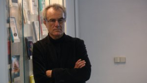 Una monarquía fuera de control Una monarquía fuera de control