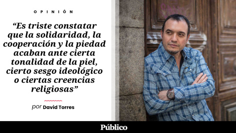 Torres - Opinión Copy 3 (16)