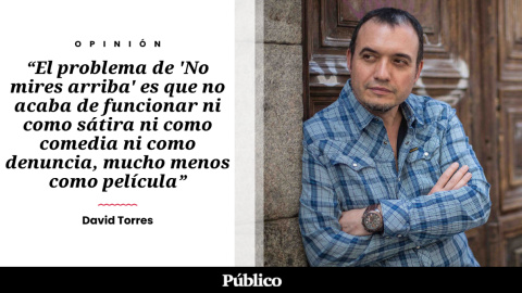 David Torres - TW