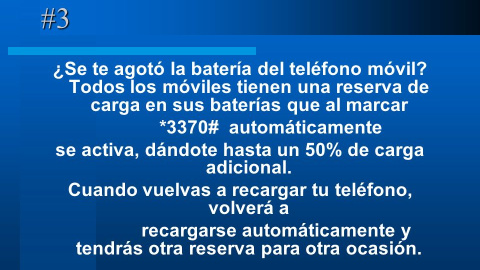 bateria.jpg