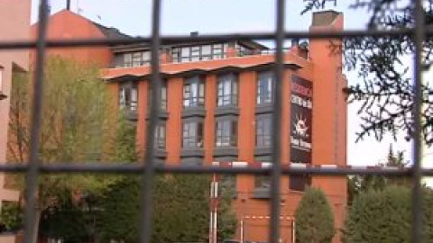 Más de 160 investigaciones penales abiertas en residencias de toda España Más de 160 investigaciones penales abiertas en residencias de toda España