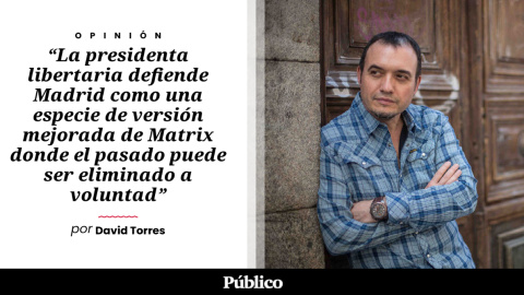 Torres - Opinión Copy 3 (5)