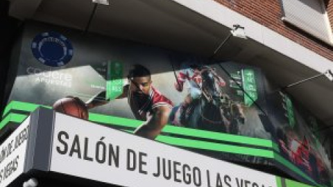 Les tardes al saló recreatiu Les tardes al saló recreatiu