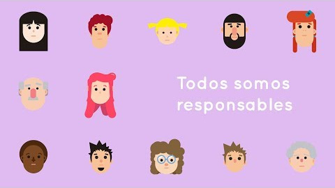 La idea premiada La idea premiada