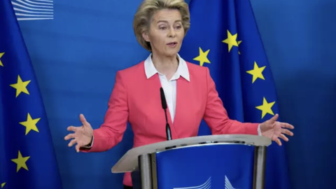 Captura de Pantalla 2023-04-05 a las 20.26.58