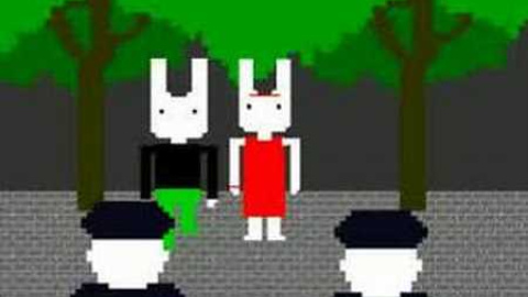 Los Punsetes: Dos Policías