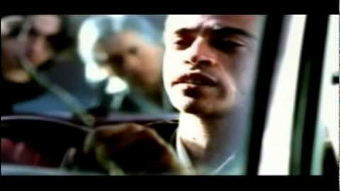 Molotov: Gimme tha' power