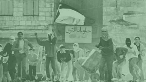 Banda Bassotti: Nazi sion polizei