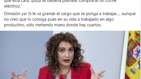 montero4.png