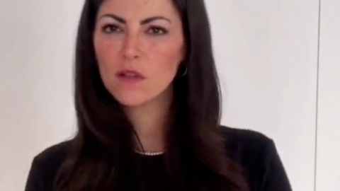 Captura de Pantalla 2023-02-12 a las 11.36.52