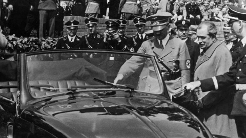 hitler
