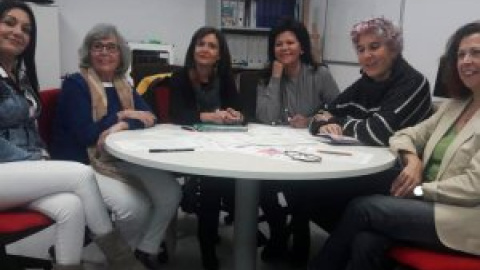 Pareja de hecho, viuda desamparada: por qué la Justicia les deniega la pensión de viudedad Pareja de hecho, viuda desamparada: por qué la Justicia les deniega la pensión de viudedad