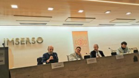 Ayuso nombra un nuevo director de Educación infantil de Madrid formado en centros concertados y del Opus Dei