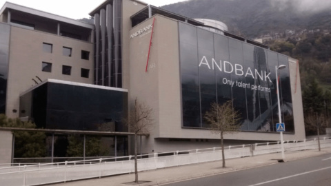 Captura de Pantalla 2023-05-26 a las 16.58.09