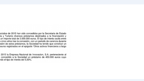 Memoria Be Mate Memoria Be Mate