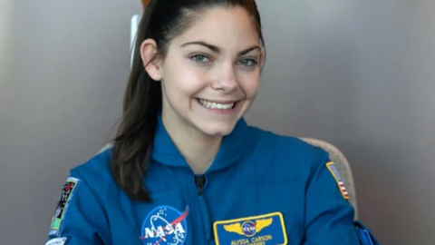 ali