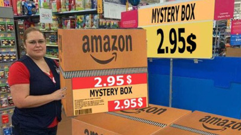 Captura de Pantalla 2023-05-06 a las 21.26.35