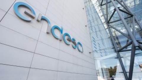 Endesa repartirá 5.970 millones en dividendos hasta 2022 Endesa repartirá 5.970 millones en dividendos hasta 2022